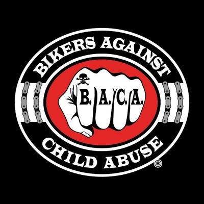 B.A.C.A. Logo